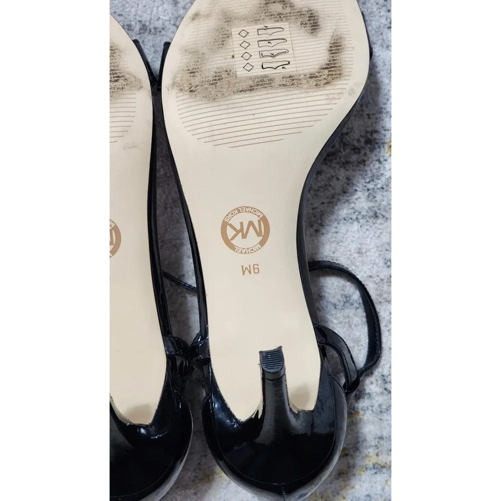 Michael Kors michael kors